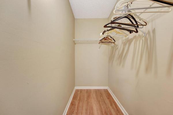 Swansea, 4026 Swansea B, Deerfield Beach, Florida 33442, image 1