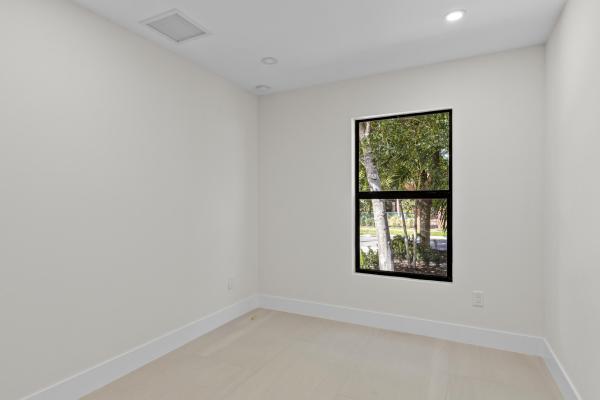 Hillside Park, 830 Franklin Rd, West Palm Beach, Florida 33405, image 2