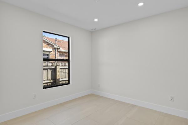 Hillside Park, 830 Franklin Rd, West Palm Beach, Florida 33405, image 1