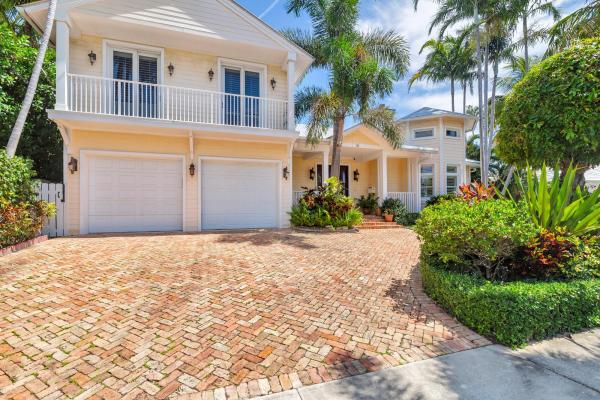 Edgewater, 115 Alpine Rd, West Palm Beach, Florida 33405, image 1