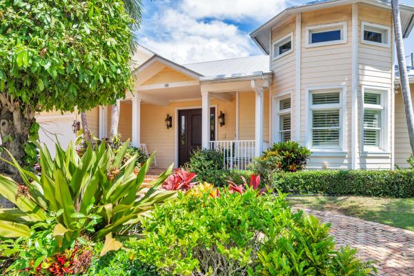 Edgewater, 115 Alpine Rd, West Palm Beach, Florida 33405, image 2