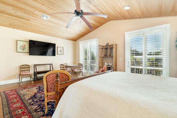 Edgewater, 115 Alpine Rd, West Palm Beach, Florida 33405, image 3