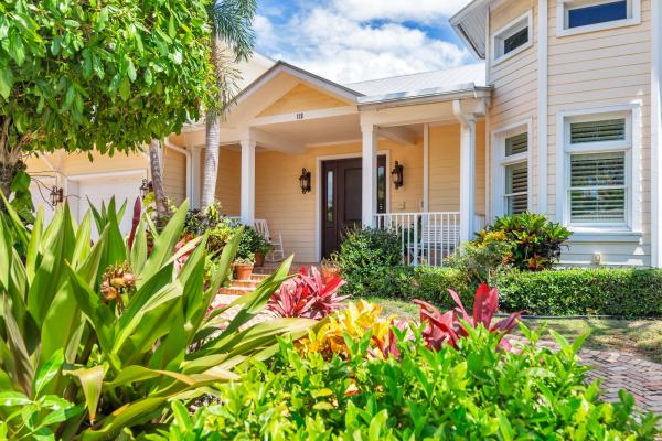 Edgewater, 115 Alpine Rd, West Palm Beach, Florida 33405, image 3