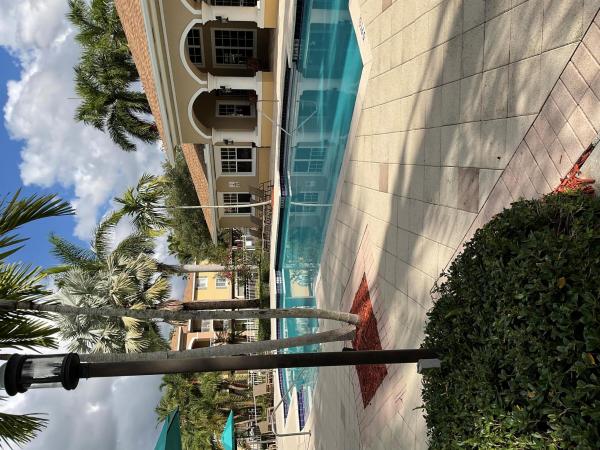 6370 Emerald Dunes Dr #103, West Palm Beach, Florida 33411, image 1