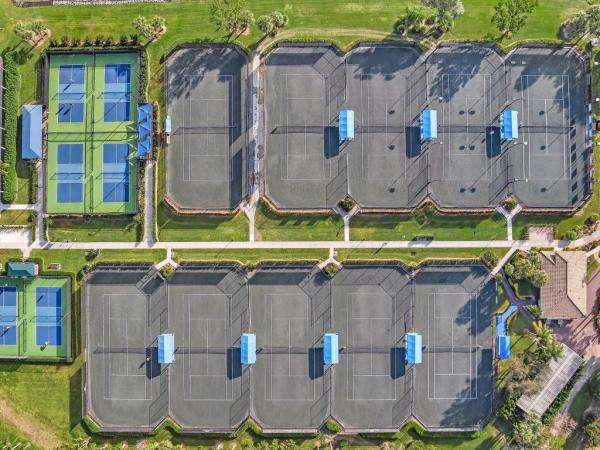 12565 Imperial Isle Dr #301, Boynton Beach, Florida 33437, image 1