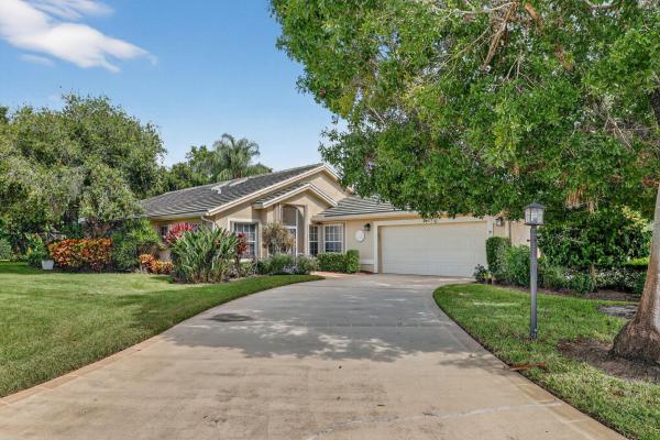 Marsh Landing At The Reserve, 7307 Marsh Ter, Port St. Lucie, Florida 34986, image 1