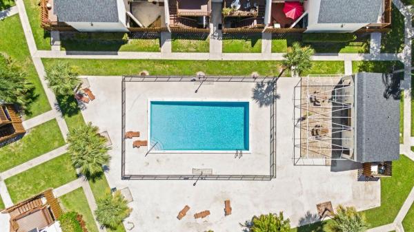 Eden Place, 643 Executive Center Dr #Q204, West Palm Beach, Florida 33401, image 2