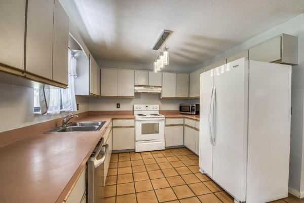 The Acreage, 11078 60th St N, West Palm Beach, Florida 33411, image 1