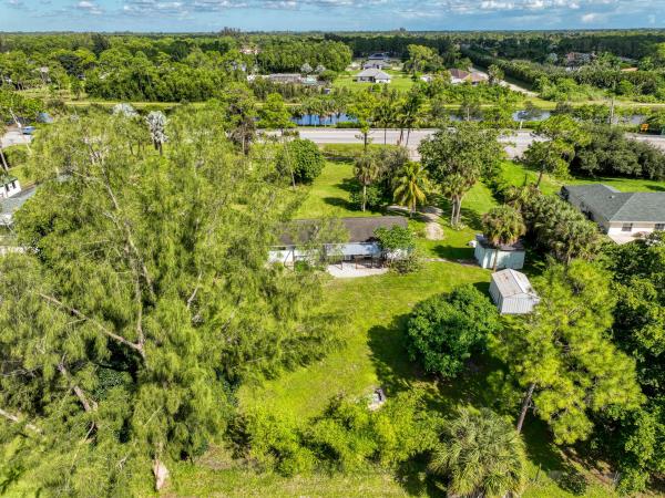 The Acreage, 11078 60th St N, West Palm Beach, Florida 33411, image 2