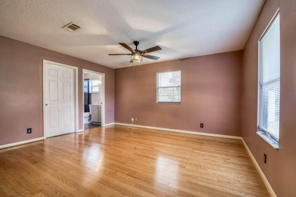 The Acreage, 11078 60th St N, West Palm Beach, Florida 33411, image 3