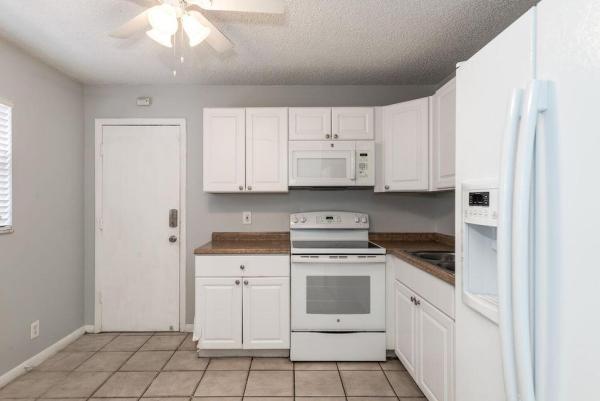 Lee's Crossing, 5692 SW Stonington Way #5692, Lake Worth, Florida 33463, image 1