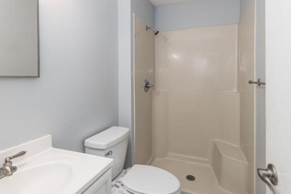 Lee's Crossing, 5692 SW Stonington Way #5692, Lake Worth, Florida 33463, image 2