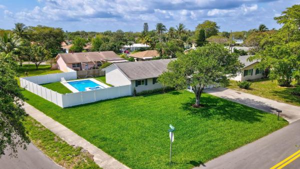 Tropic Palms, 510 Kingbird Cir, Delray Beach, Florida 33444, image 1