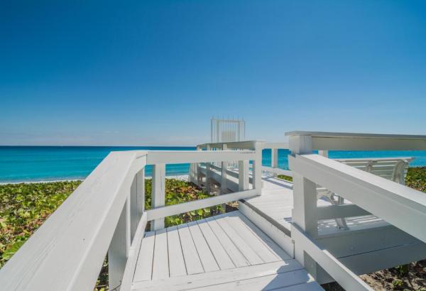 Emeraude, 3390 S Ocean Blvd #1030, Palm Beach, Florida 33480, image 1