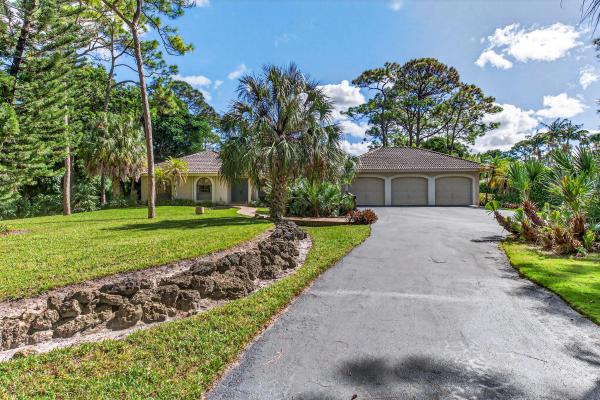 Pine Tree Estates, 5980 NW 72nd Way, Parkland, Florida 33067, image 1