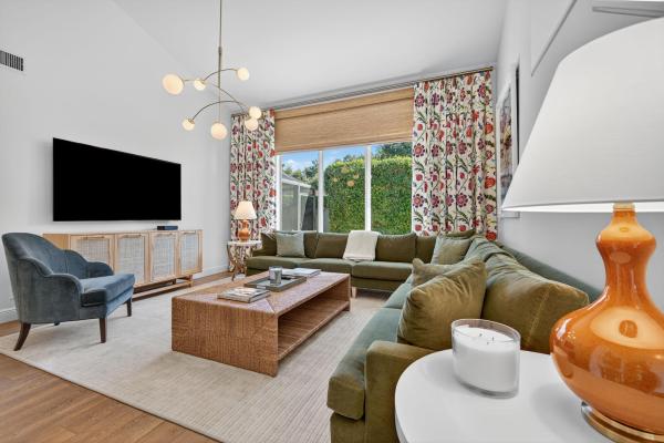 Twelve Oaks, 11352 Briarwood Pl, North Palm Beach, Florida 33408, image 1