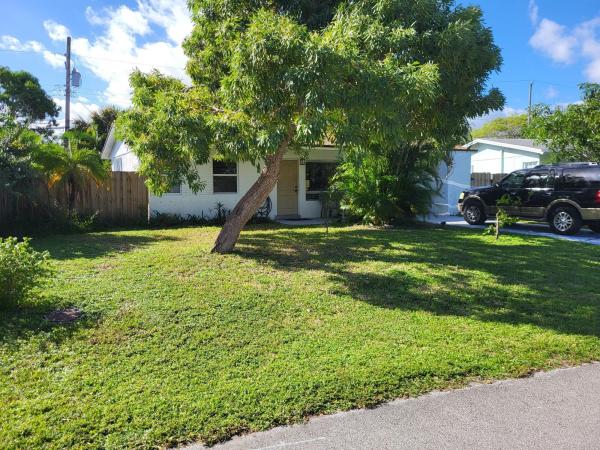 Cresthaven, 1636 NE 29th St, Pompano Beach, Florida 33064, image 1