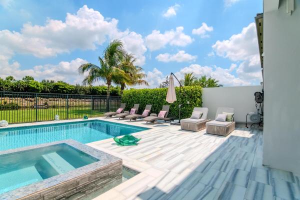 Lotus, 8305 Fishhawk Falls Ct, Boca Raton, Florida 33496, image 1