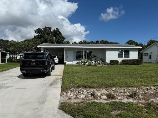 2623 Northside Dr, Lake Worth, Florida 33462, image 1