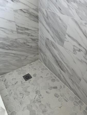 Floral Park Lantana, 2623 Northside Dr, Lake Worth, Florida 33462, image 2