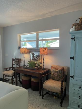 Floral Park Lantana, 2623 Northside Dr, Lake Worth, Florida 33462, image 3