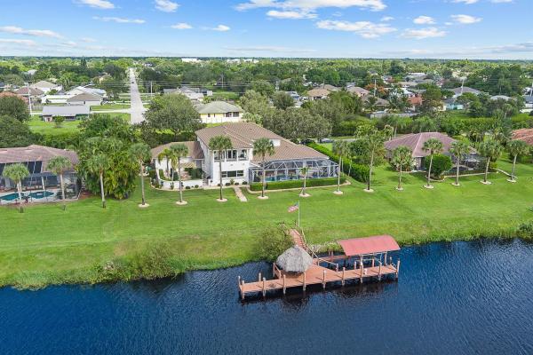 South River Shores, 2618 SW River Shore Dr, Port St. Lucie, Florida 34984, image 1