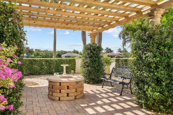South River Shores, 2618 SW River Shore Dr, Port St. Lucie, Florida 34984, image 3