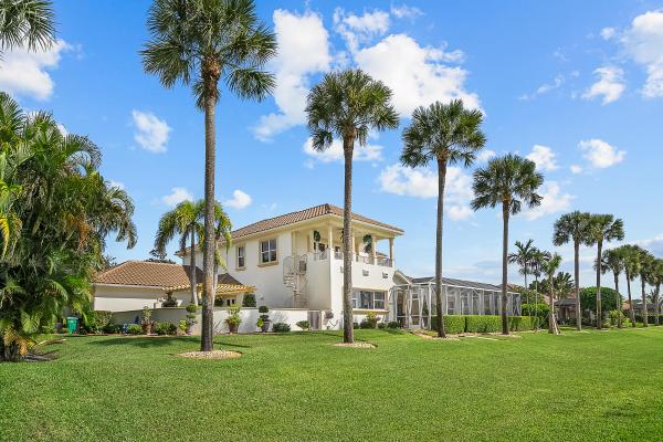 South River Shores, 2618 SW River Shore Dr, Port St. Lucie, Florida 34984, image 2