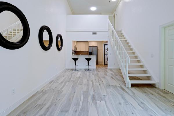 Lake Colony, 4107 Palm Bay Cir #D, West Palm Beach, Florida 33406, image 1