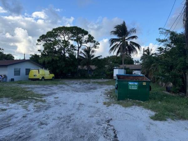 Lakewood Gardens, 3681 Lakewood Rd, Palm Springs, Florida 33461, image 1