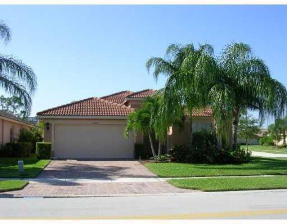 Tuscany Bay, 5202 Palazzo Pl, Boynton Beach, Florida 33437, image 1