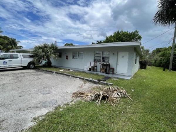 4363 Lakewood Rd A, Lake Worth, Florida 33461, image 1