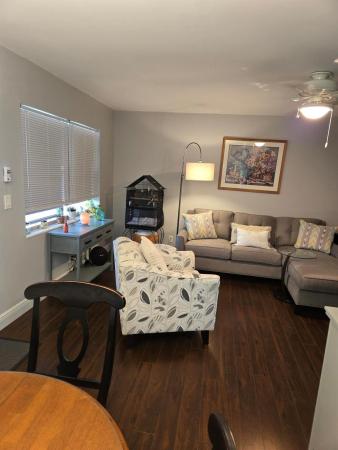 320 Andover M, West Palm Beach, Florida 33417, image 1