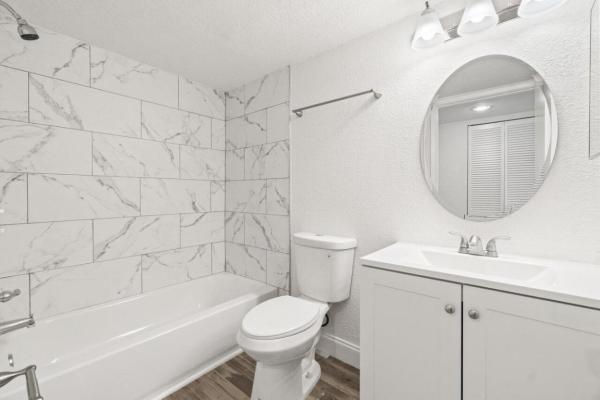 Palm Chase, 10679 Ocean Palm Way #101, Boynton Beach, Florida 33437, image 1