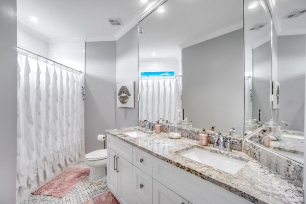 Vineyards, 9760 Vineyard Ct, Boca Raton, Florida 33428, image 1