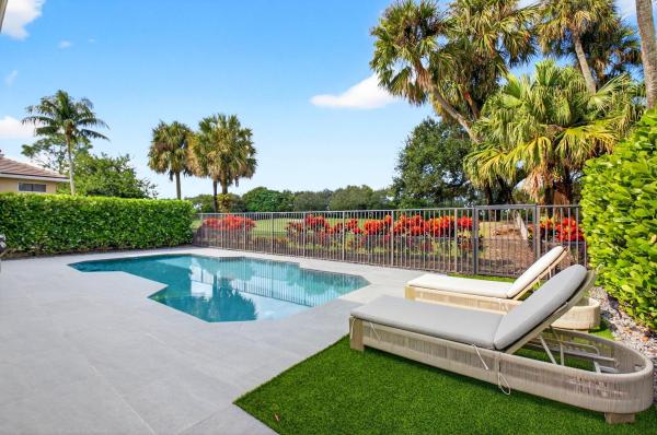 Mizner Country Club, 15873 Double Eagle Trl, Delray Beach, Florida 33446, image 1