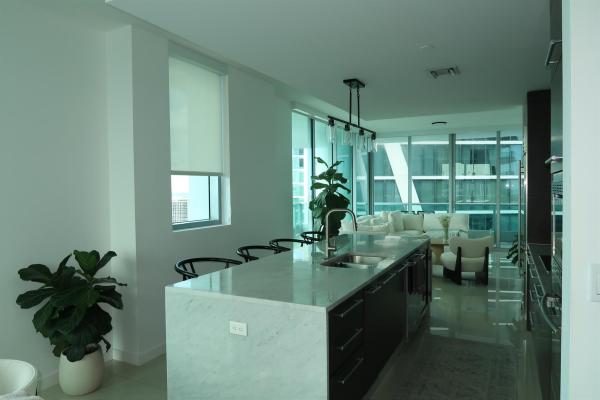 900 Biscayne Bay, 900 Biscayne Blvd #4812, Miami, Florida 33132, image 1