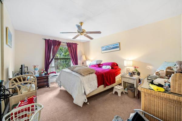 Lee's Crossing, 5706 Barnstead Cir, Lake Worth, Florida 33463, image 1