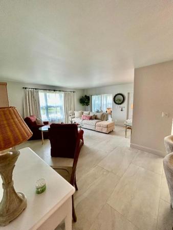 High Point 1 & 2 Of Delray West, 5289 Lakefront Blvd #D, Delray Beach, Florida 33484, image 1