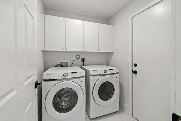 Valencia Isles, 7273 Kea Lani Dr, Boynton Beach, Florida 33437, image 2