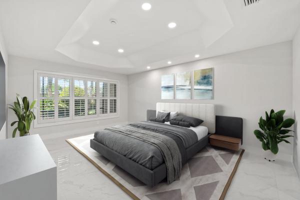 Valencia Isles, 7273 Kea Lani Dr, Boynton Beach, Florida 33437, image 1