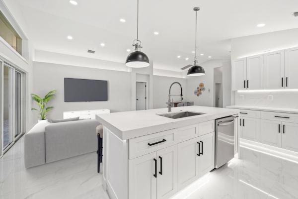 Valencia Isles, 7273 Kea Lani Dr, Boynton Beach, Florida 33437, image 3