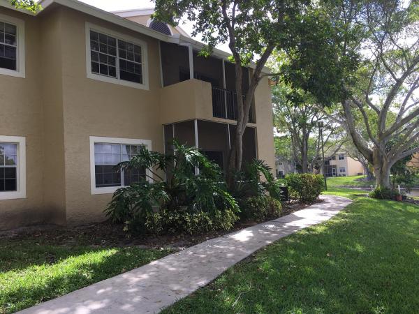 Water's Edge At Deerfield, 660 Cypress Club Way, Deerfield Beach, Florida 33064, image 1