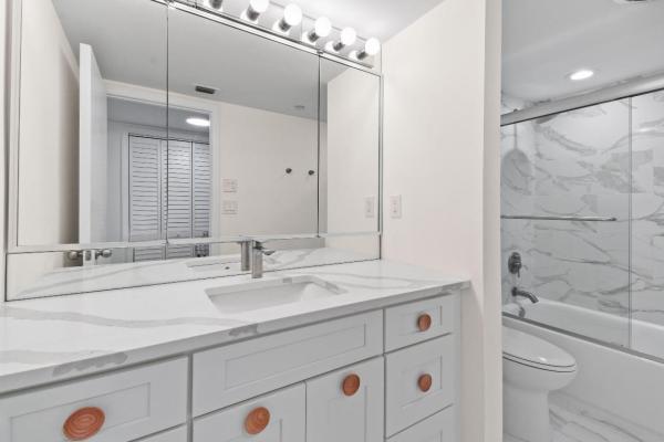 Southporte One At Jonathan's Landing, 3322 Casseekey Island Rd #302, Jupiter, Florida 33477, image 1