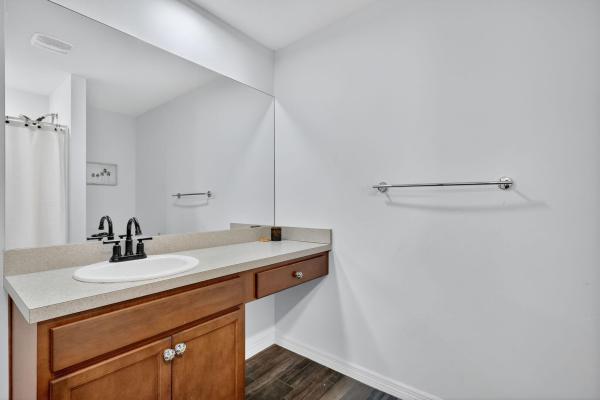Bayshore Heights, 229 SW Starfish Ave, Port St. Lucie, Florida 34984, image 3