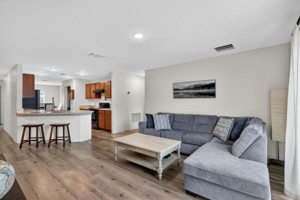 Bayshore Heights, 229 SW Starfish Ave, Port St. Lucie, Florida 34984, image 1