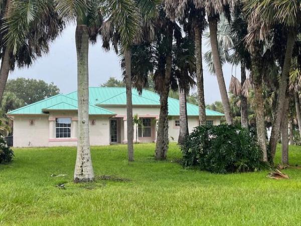 Aero Acres, 18602 Kitty Hawk Ct, Port St. Lucie, Florida 34987, image 1