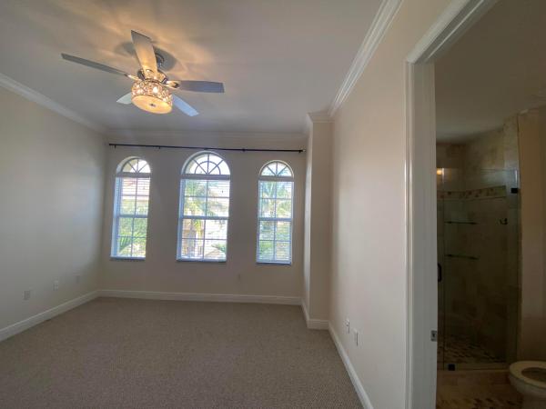 Harbour Oaks, 2456 San Pietro Cir, Palm Beach Gardens, Florida 33410, image 1