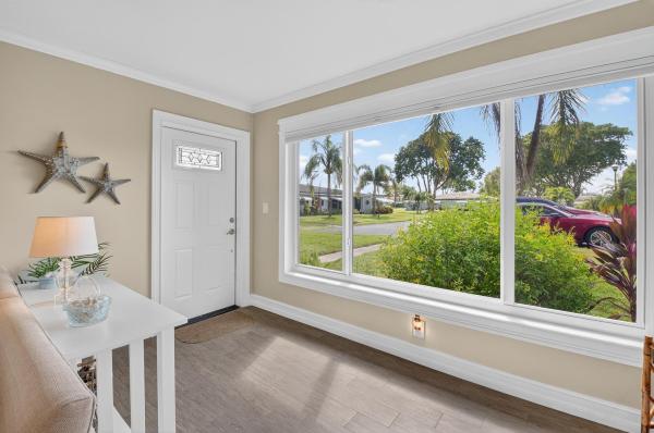 High Point Of Delray 2, 557 High Point Dr #C, Delray Beach, Florida 33445, image 1