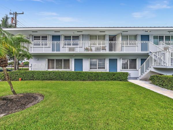 Hampshire Gardens, 2542 S Federal Hwy #11, Boynton Beach, Florida 33435, image 1